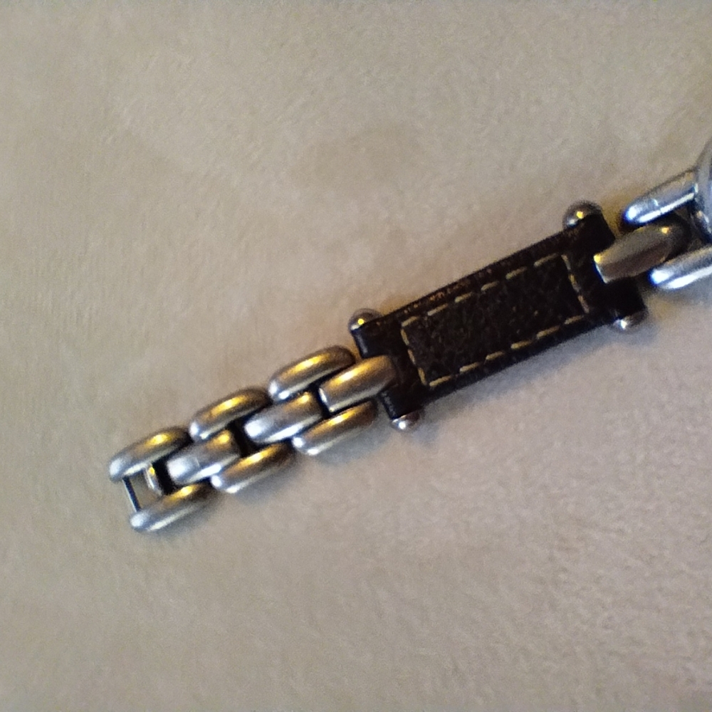 ⌚ Silpada - Picture 10 of 13